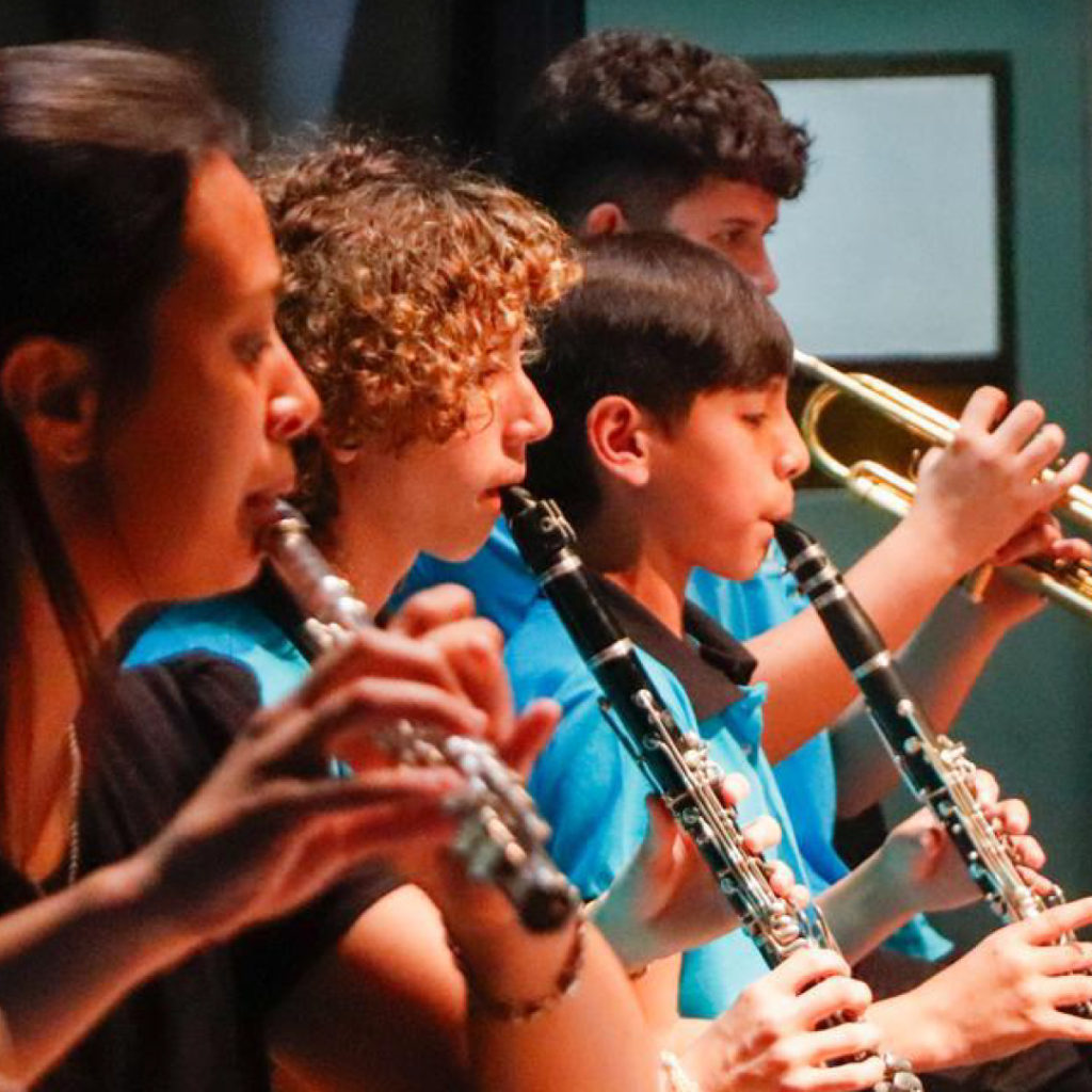 Imagen del evento: Taller de Producción Lo-Fi Beats